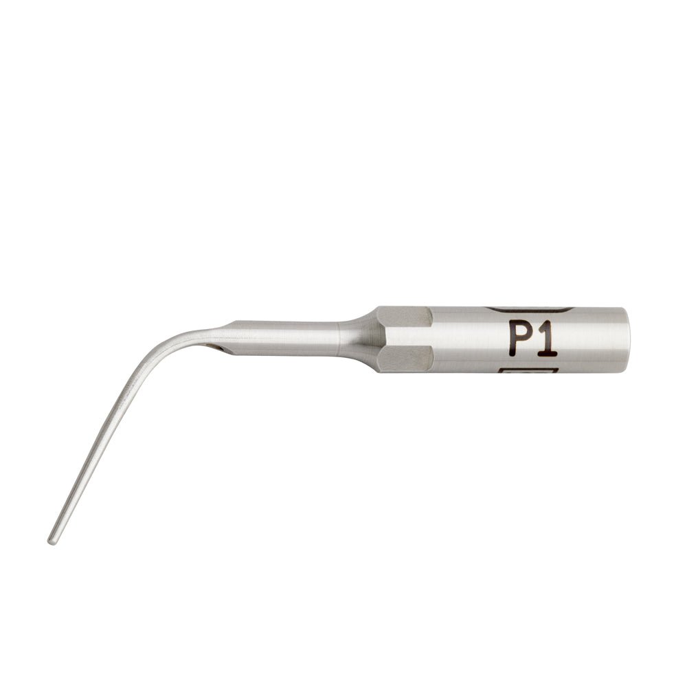Piezomed P1 tip