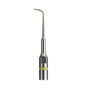 Acteon P14D ultrasonic tip, 5 mm