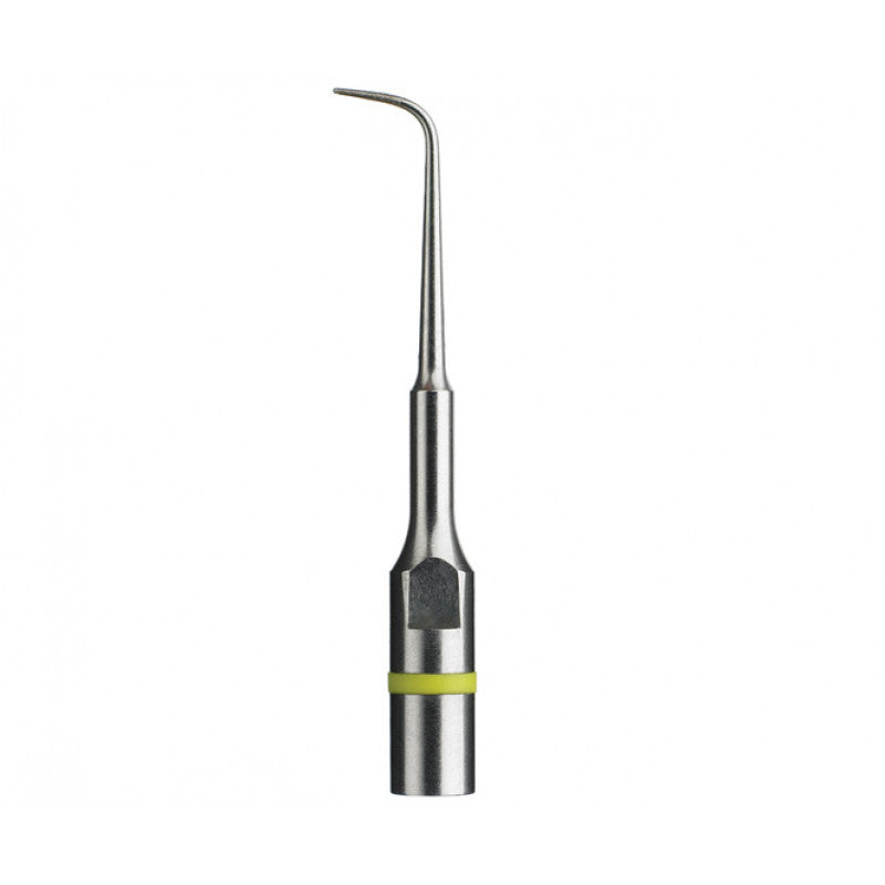 Acteon P14D ultrasonic tip, 5 mm