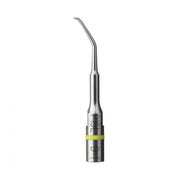 Acteon P15LD diamond-coated endodontic ultrasonic tip 30 µm
