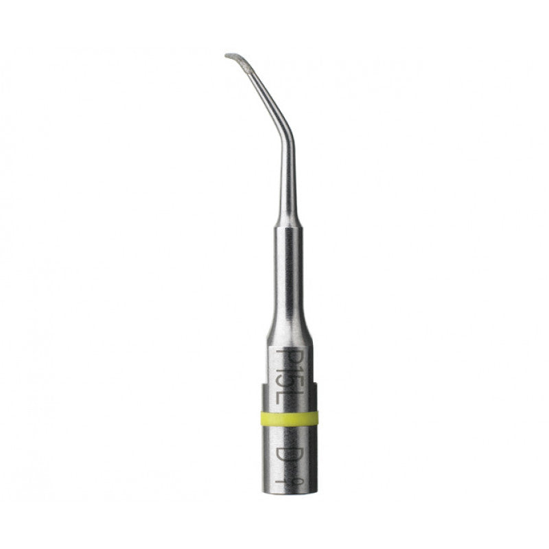 Acteon P15LD diamond-coated endodontic ultrasonic tip 30 µm