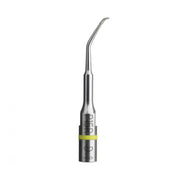 Acteon P15RD diamond-coated endodontic ultrasonic tip 30 µm