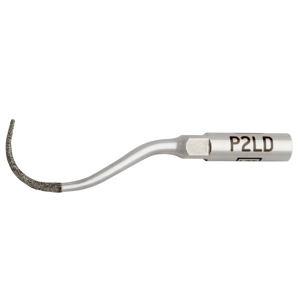 Piezomed P2LD tip