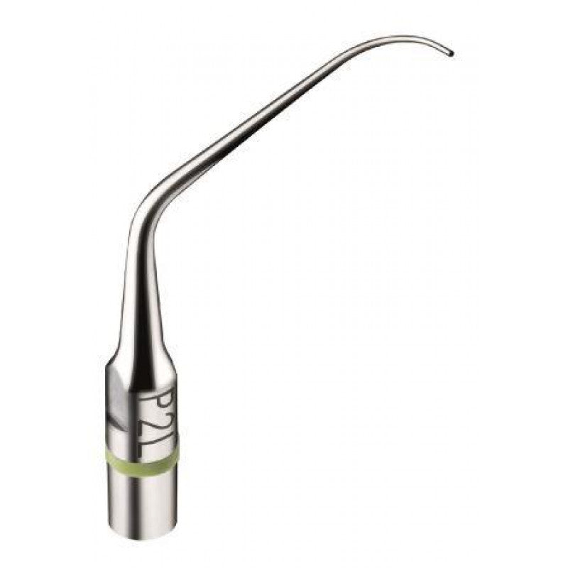 Acteon P2L ultrasonic periodontal tip