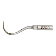 Piezomed P2RD tip