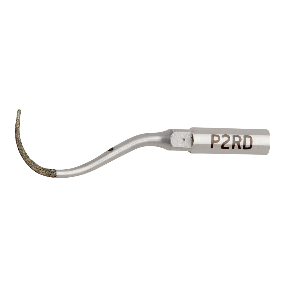 Piezomed P2RD tip