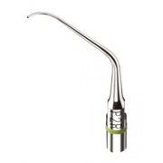 Acteon P2R ultrasonic periodontal tip