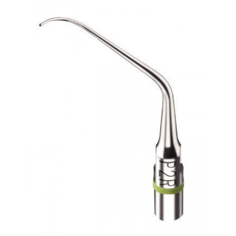 Acteon P2R ultrasonic periodontal tip