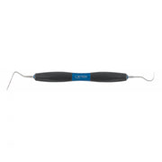 Acteon periodontal probe 23-12-1