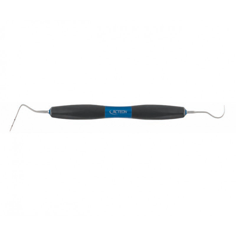 Acteon periodontal probe 23-12-1
