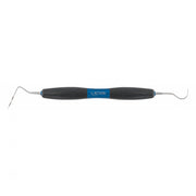 Acteon periodontal probe 23-12-3