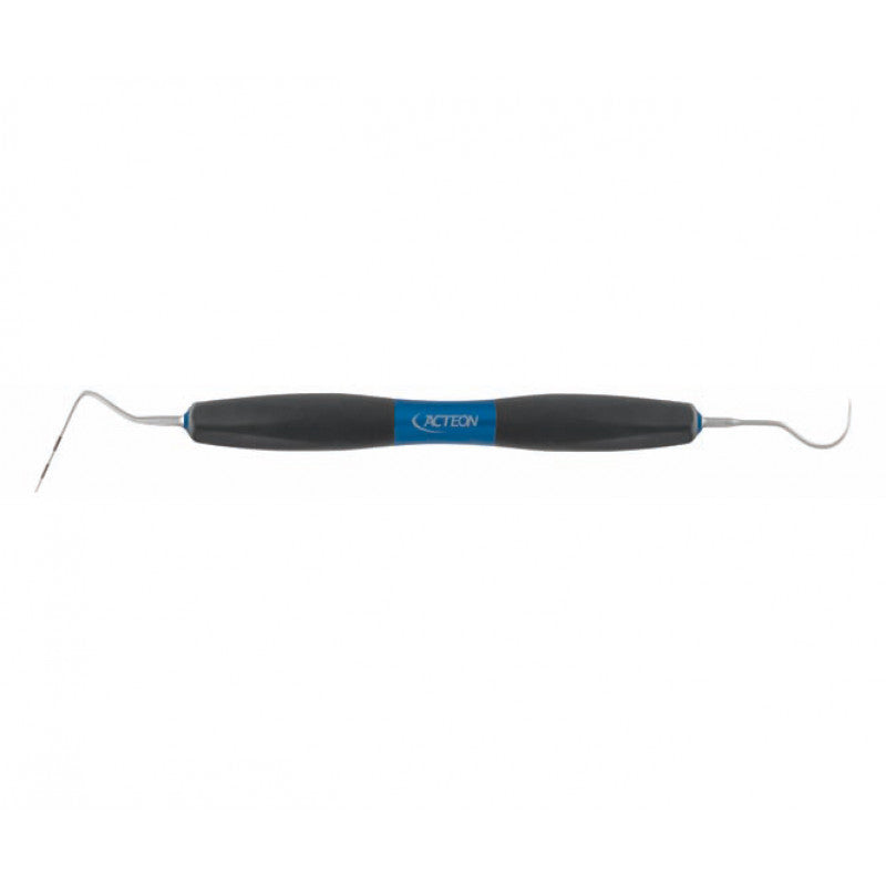 Acteon periodontal probe 23-12-3