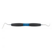 Acteon periodontal probe 23-15-1