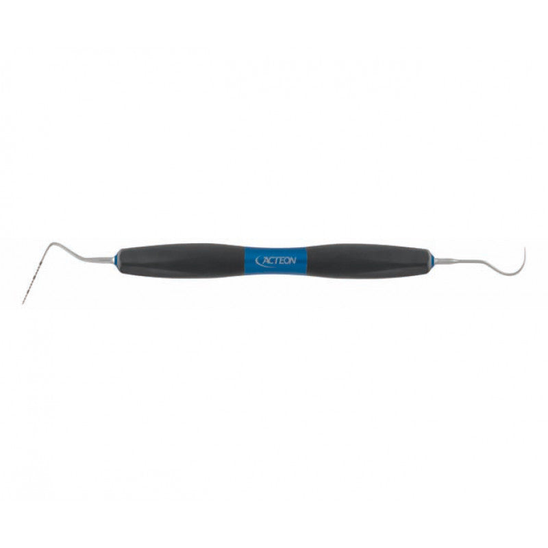 Acteon periodontal probe 23-15-1