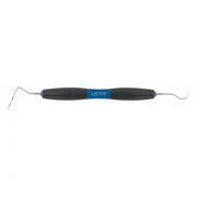 Acteon periodontal probe 23-15-3