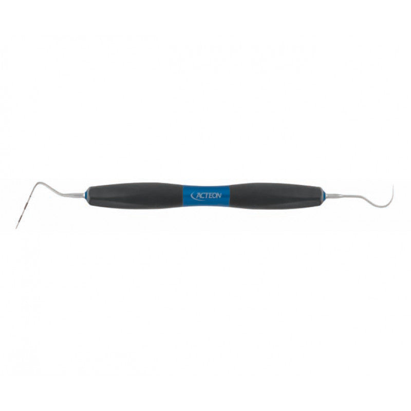 Acteon periodontal probe 23-15-3