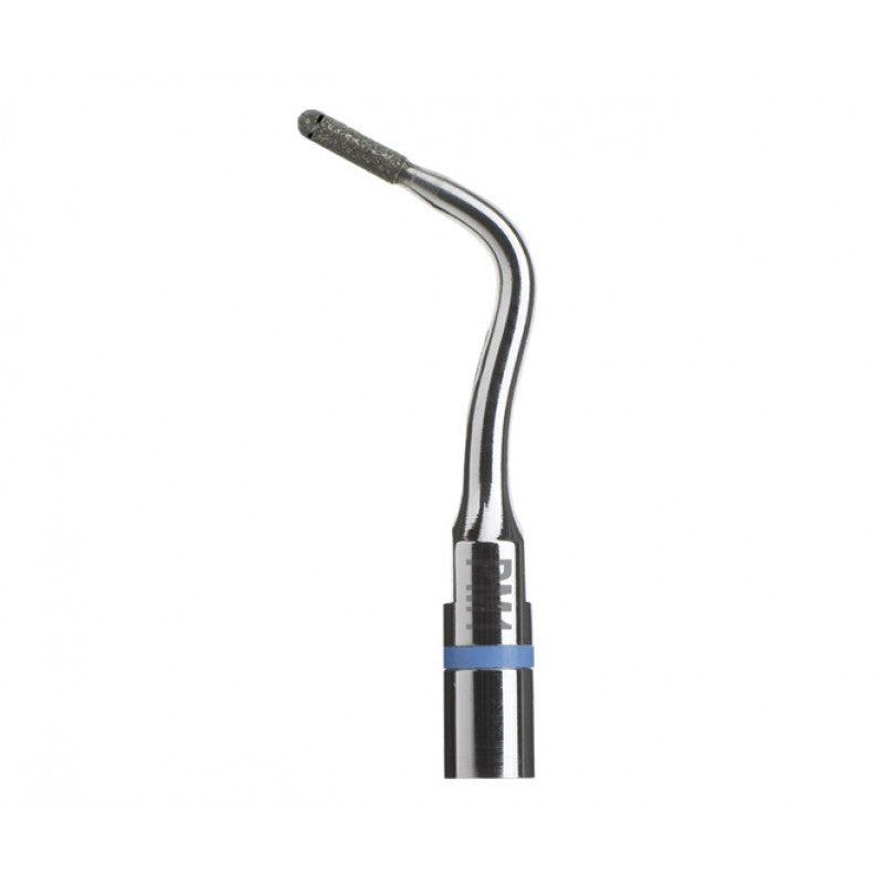 Acteon PM1 ultrasonic tip