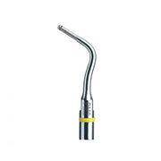 Acteon PM2 diamond-coated ultrasonic finishing tip 46 µm