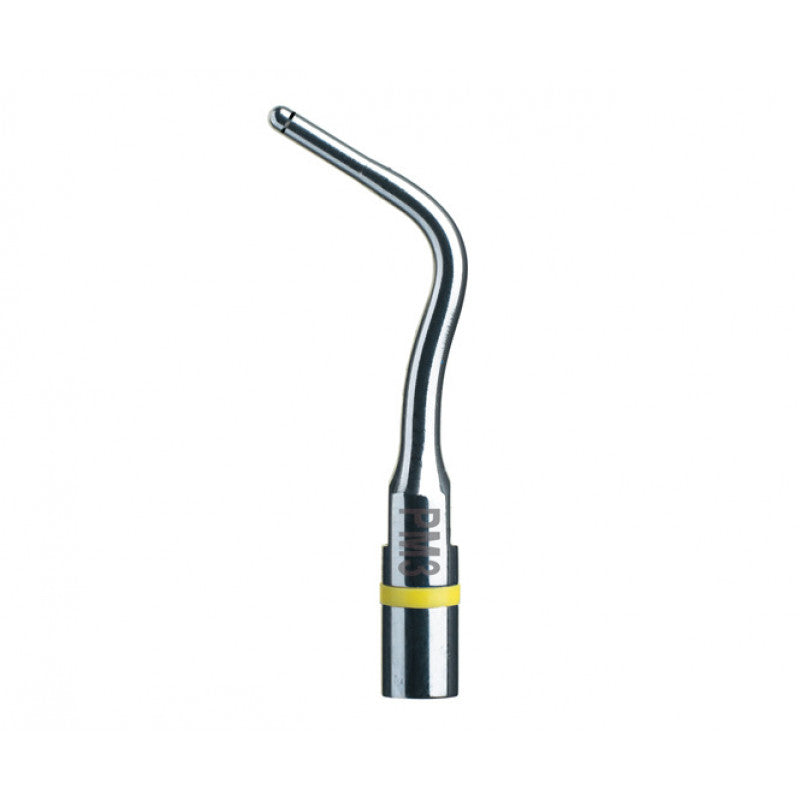 Acteon PM3 ultrasonic finishing tip