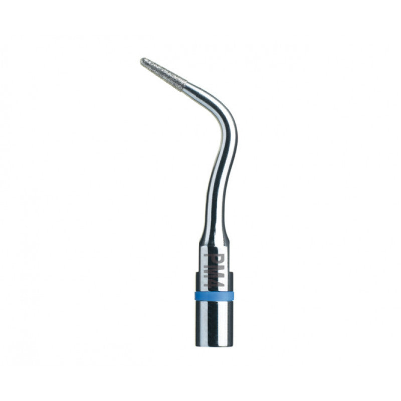 Acteon PM4 diamond-coated ultrasonic preparation tip 46 µm