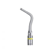 Acteon PMS3 ultrasonic polishing tip