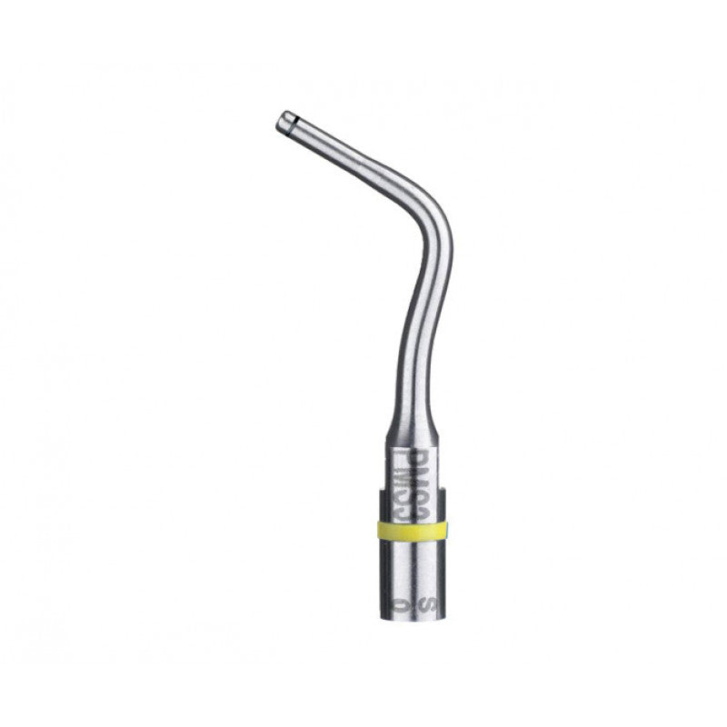 Acteon PMS3 ultrasonic polishing tip