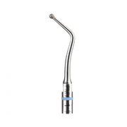 Acteon PMV1 diamond-coated ultrasonic preparation tip 107 µm