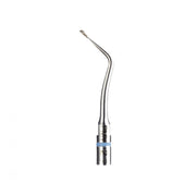 Acteon PMV2 diamond-coated ultrasonic tip 107 µm