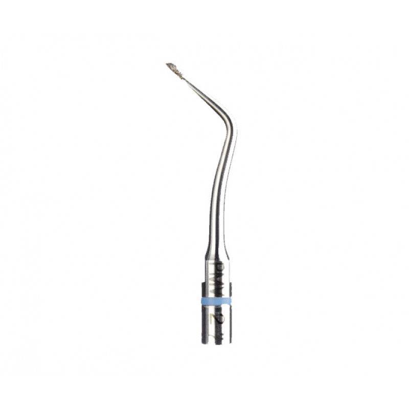 Acteon PMV2 diamond-coated ultrasonic tip 107 µm