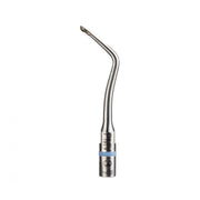 Acteon PMV3 diamond-coated ultrasonic tip 107 µm