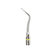 Acteon PMV4 ultrasonic polishing tip