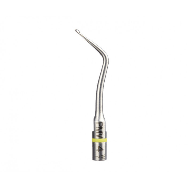 Acteon PMV4 ultrasonic polishing tip