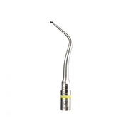 Acteon PMV5 ultrasonic polishing tip