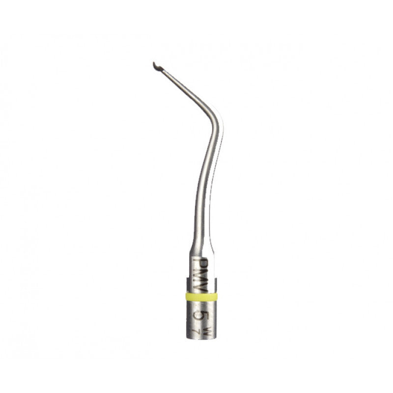Acteon PMV5 ultrasonic polishing tip