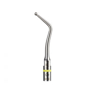 Acteon PMV6 ultrasonic polishing tip