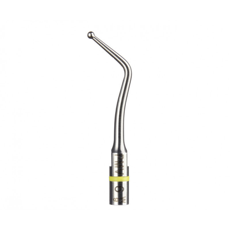 Acteon PMV6 ultrasonic polishing tip