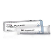 Everall7 universal polishing paste for resin and metal, 150 g