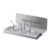 Acteon minimally invasive procedure kit