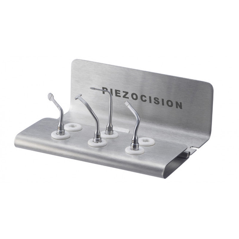Acteon minimally invasive procedure kit