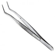 SSMEDIDENT dental tweezers