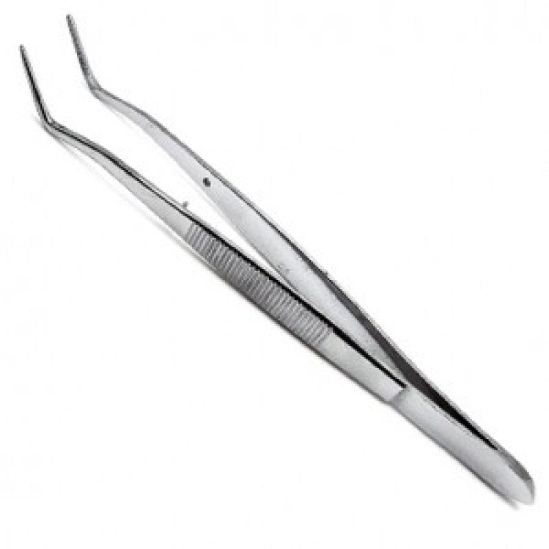 SSMEDIDENT dental tweezers