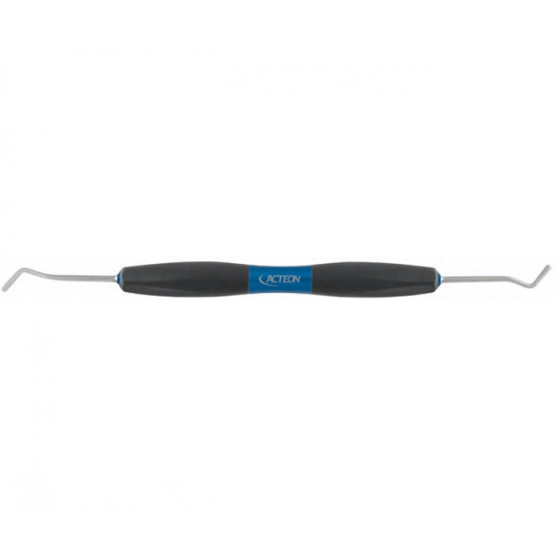Acteon modelling instrument No. 2, Ø2.0 mm