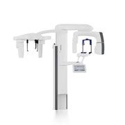 KaVo ProXam 3D panoramic and CBCT X-ray system