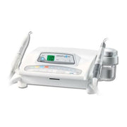 Acteon PROPHY MAX Newtron ultrasonic and air-polishing unit