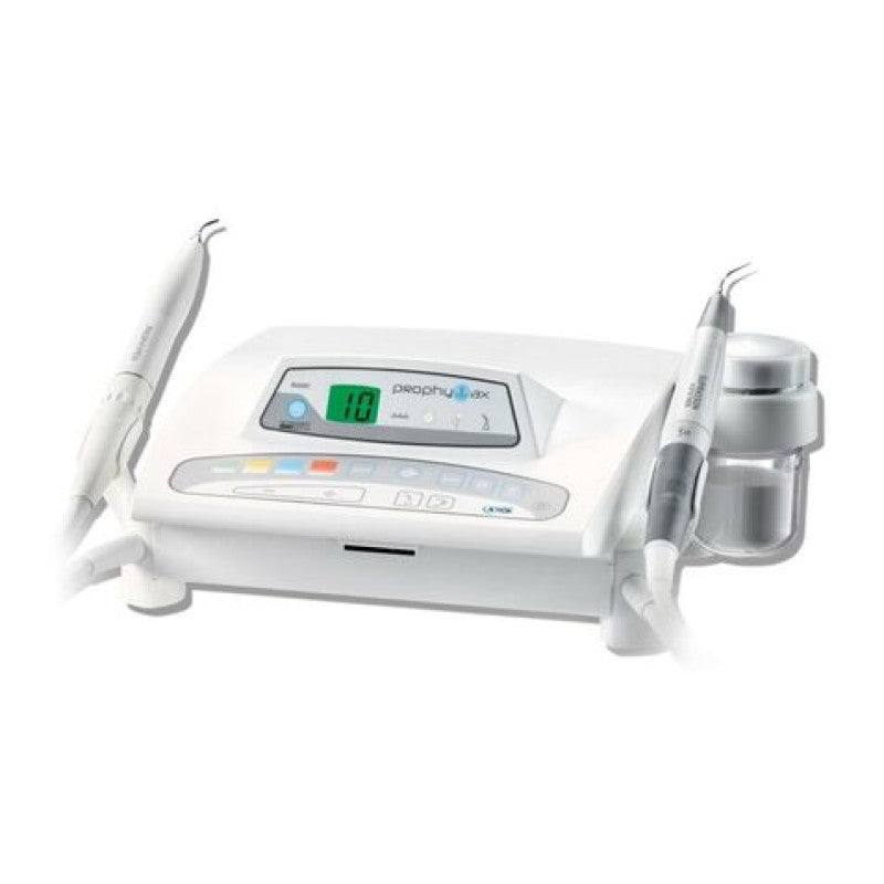 Acteon PROPHY MAX Newtron ultrasonic and air-polishing unit
