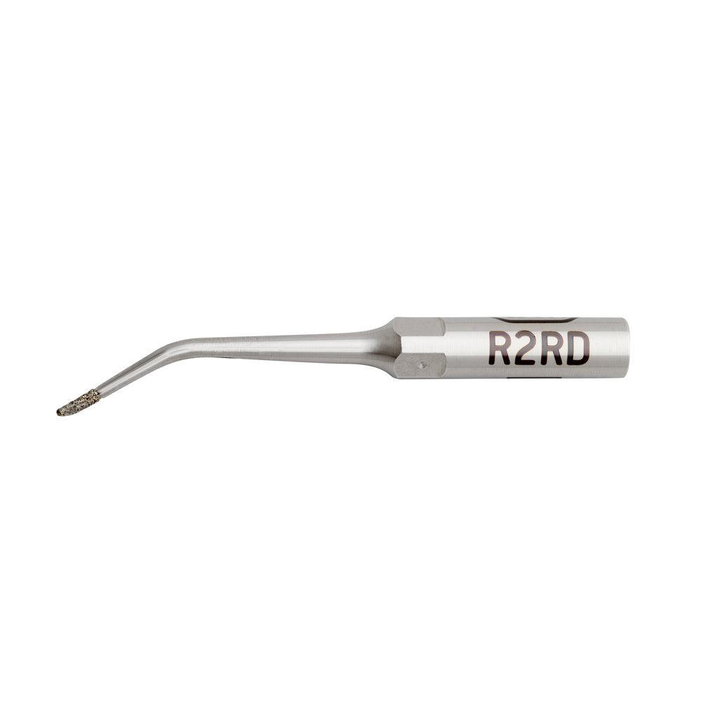 Piezomed R2RD tip