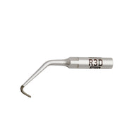 Piezomed R3D tip