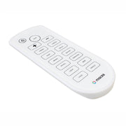 miscea Remote Control White