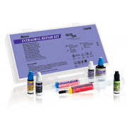 BISCO Intraoral Repair Kit