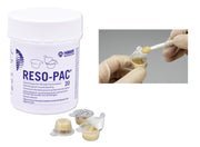 Reso-Pac®